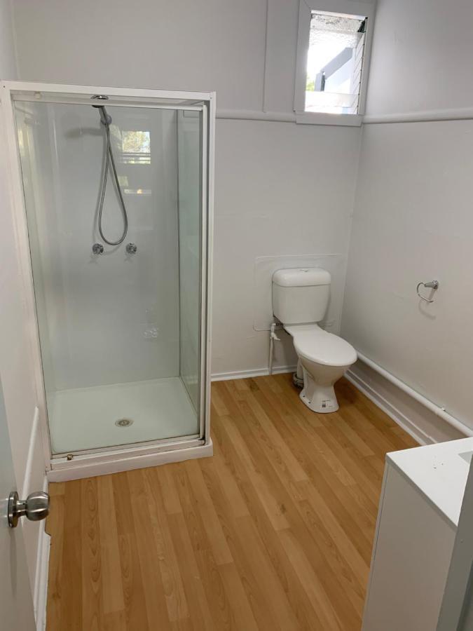 Mumma'S Hostel Surfers Paradise Gold Coast Extérieur photo